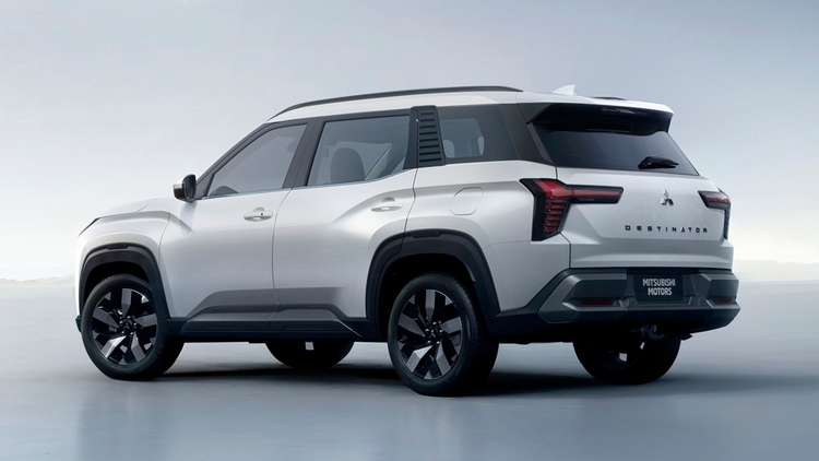 Mitsubishi DESTINATOR (9).jpg